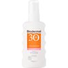 Biodermal Gevoelige Huid zonnespray SPF30 175 ML
