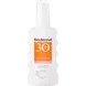 Biodermal Gevoelige Huid zonnespray SPF30 175 ML