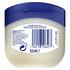 Vaseline Petroleum Jelly 50 ML