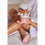 Therme Blooming Selfcare Body Butter 225 GR