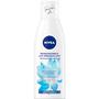 NIVEA Essentials Verfrissende Reinigingsmelk 200 ML