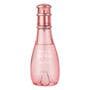 Davidoff Cool Water Woman Sea Rose eau de toilette 30 ML