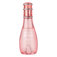 Davidoff Cool Water Woman Sea Rose eau de toilette 30 ML