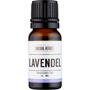 Natural Heroes Essentiele Olie Lavendel