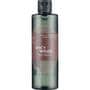 Etos Home Retreat Spicy Wood Hair&Body Wash 250 ML