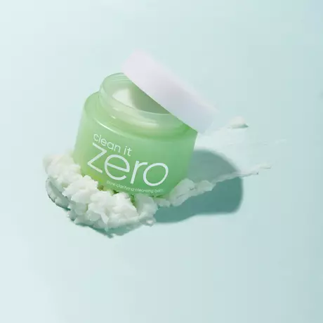 Banila Co Cleansing Balm Pore Clarifying 100 ML