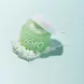 Banila Co Cleansing Balm Pore Clarifying 100 ML