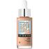 Maybelline New York Superstay 24H Skin Tint 34