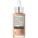 Maybelline New York Superstay Glow Tint 34