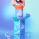 Bubble Skincare  Power Wave Super Hydrating Moisturizer 50 ML