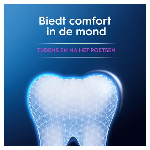 Oral-B Professional Calm Sensitive Protection Tandpasta - 75 ML