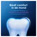 Oral-B Professional Bescherming Tegen Gevoeligheid Tandpasta 75 ML