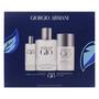 Armani Acqua di Gio Giftset