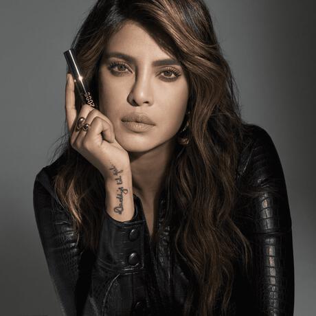 Max Factor 2000 Calorie Dramatic Volume Mascara Black