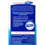 Davitamon Junior 3-12 Kauwtabletten Bananensmaak