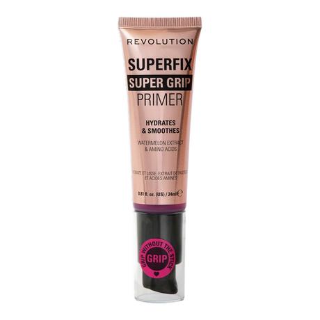 Revolution Super Fix Grip Primer
