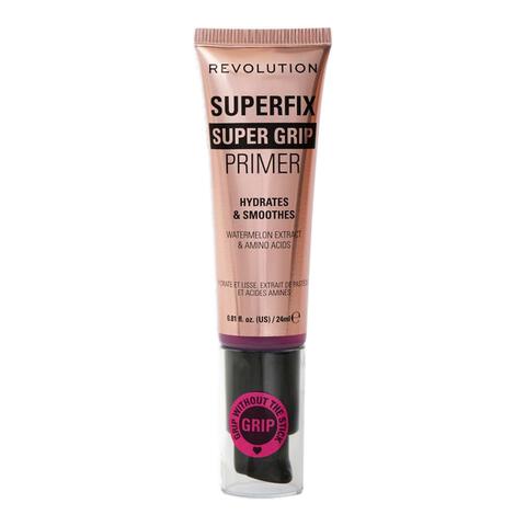 Revolution Super Fix Grip Primer