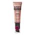 Revolution Super Fix Grip Primer