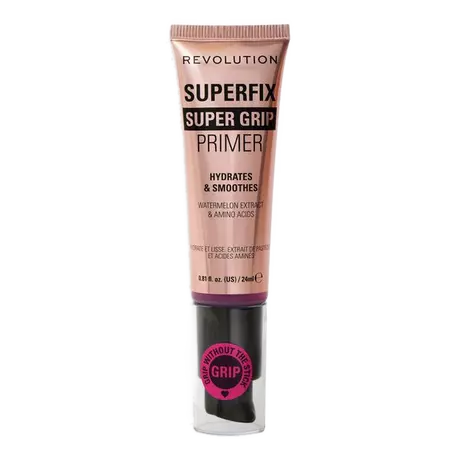 Revolution Super Fix Grip Primer