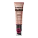 Revolution Super Fix Grip Primer