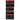 Syoss 3-28 Dark Chocolate Haarverf