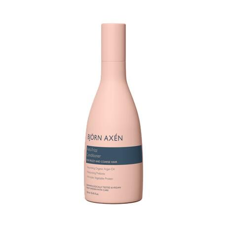 Bjorn Axen Anti-Frizz Conditioner 250 ML