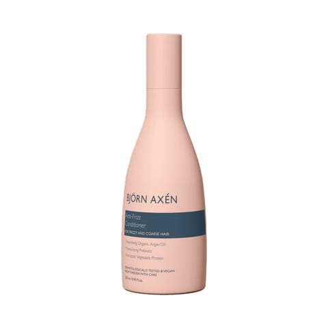 Bjorn Axen Anti-Frizz Conditioner 250 ML