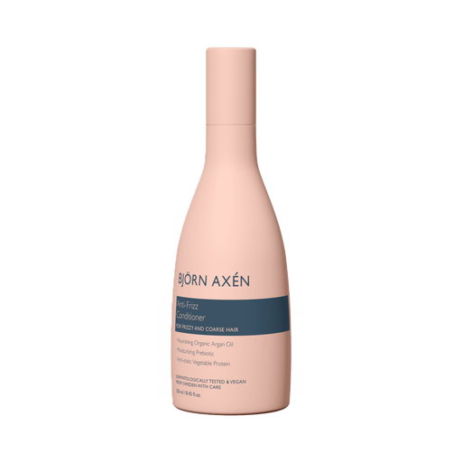Bjorn Axen Anti-Frizz Conditioner 250 ML