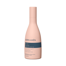 Bjorn Axen Anti-Frizz Conditioner 250 ML