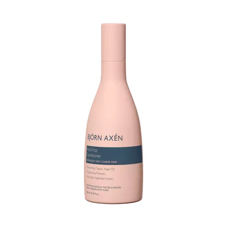 Bjorn Axen Anti-Frizz Conditioner 250 ML