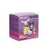 Fancy Label Hello Kitty And Friends Mystery Box Lip Balm