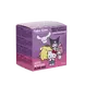 Fancy Label Hello Kitty And Friends Mystery Box Lip Balm