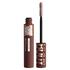 Maybelline New York Lash Sensational Body Mascara Brick Roodbruin