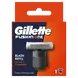 Gillette Fusion One Trimmer Navulmesje