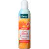 Kneipp Good Energy Douchefoam 200 ML