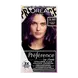 L'Oréal Paris Préférence Haarverf 3.161 Les Vivids Magnetic Plum