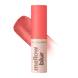 Max Factor 2000 Calorie Mellow Blur Lipstick 030 Peach Blush 3,5 g