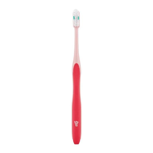 Etos Soft Basic Tandenborstel