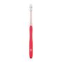 Etos Soft Basic Tandenborstel