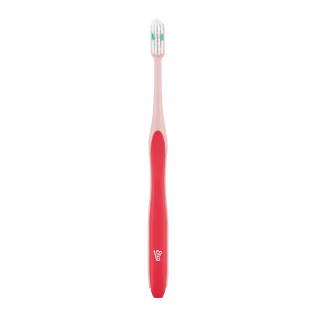 Etos Pro Soft Tandenborstel 