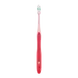 Etos Pro Soft Tandenborstel 