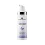 Dr. van der Hoog Green Caviar Boost Serum 30 ML