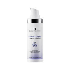 Dr. van der Hoog Green Caviar Boost Serum 30 ML
