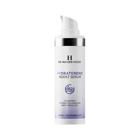 Dr. Van der Hoog Green Caviar Boost Serum 30 ML