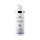 Dr. Van der Hoog Green Caviar Boost Serum 30 ML