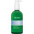 Weleda Verfrissende Reinigingsgel 150 ML