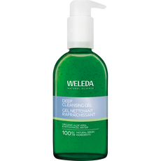 Weleda Verfrissende Reinigingsgel 150 ML