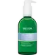 WELEDA Verfrissende Reinigingsgel 150 ML