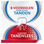 Parodontax Complete Protection Extra Fresh Tandpasta - 75 ML