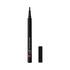 e.l.f. Main Stain Lip Marker Chai Me